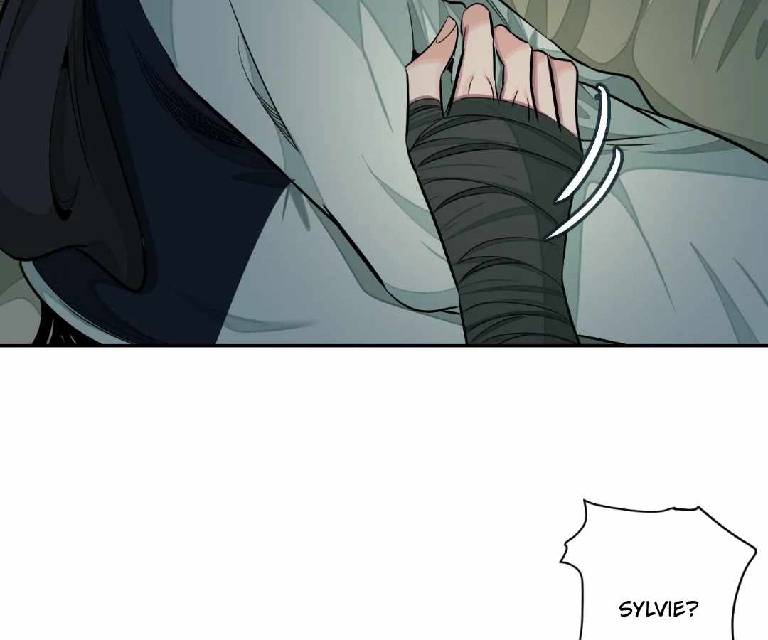 Read The Creatures that We Are chapter 33 image 54 on Lezhin
