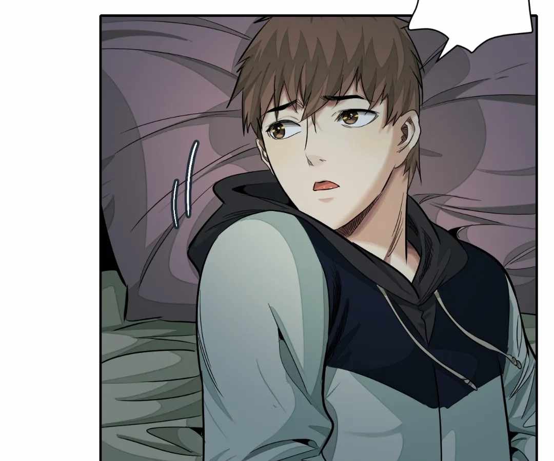 Read The Creatures that We Are chapter 33 image 55 on Lezhin