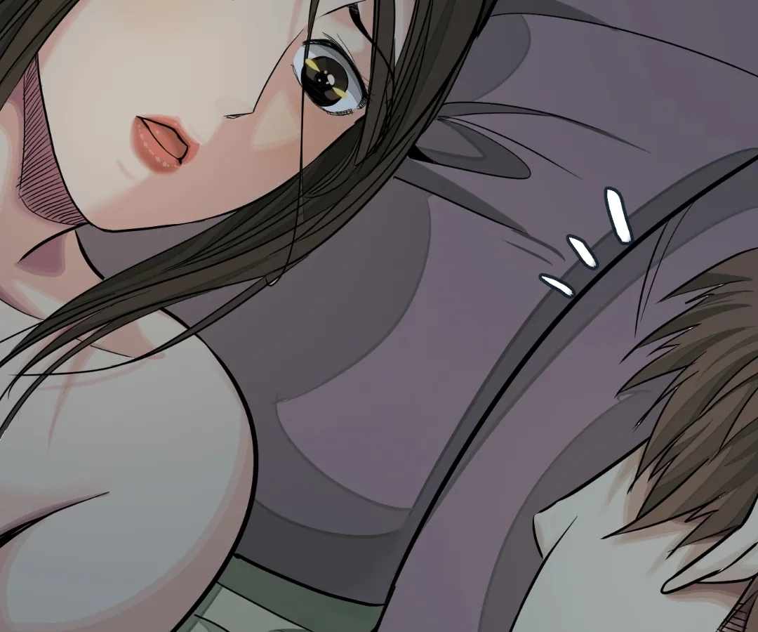 Read The Creatures that We Are chapter 33 image 57 on Lezhin