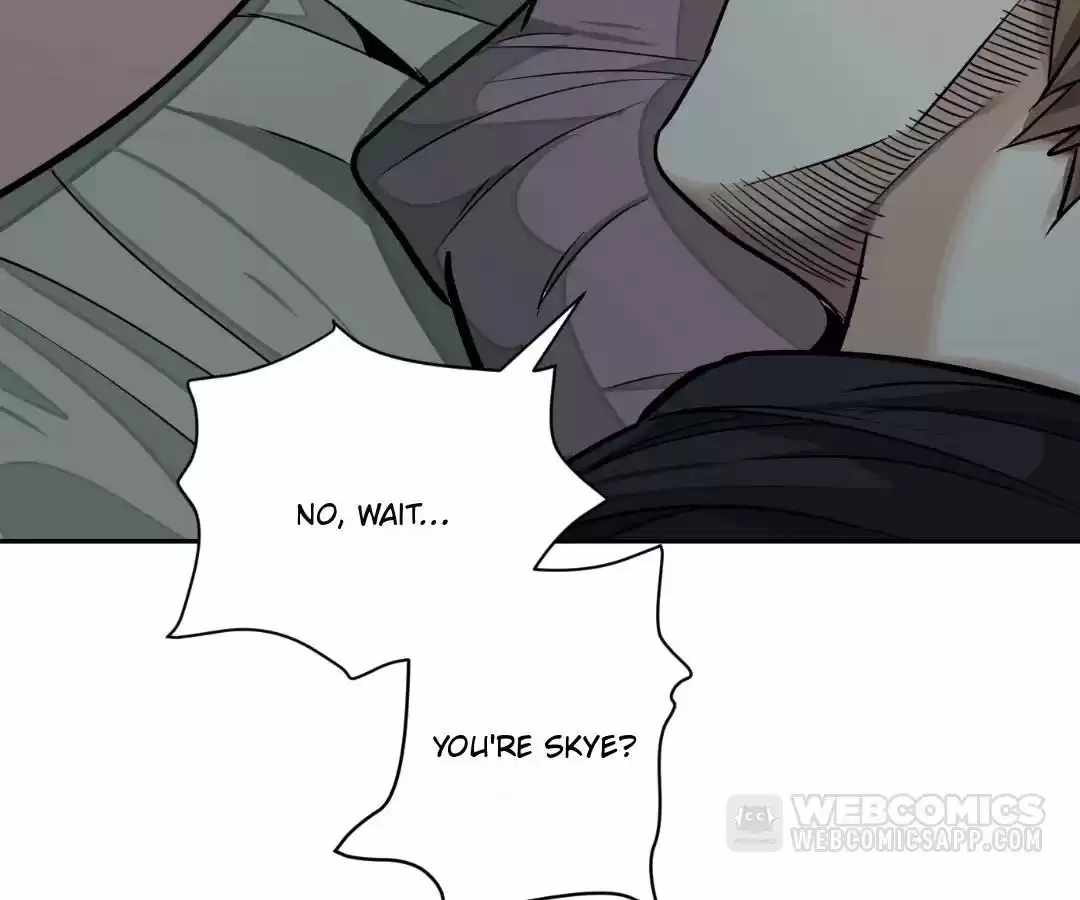 Read The Creatures that We Are chapter 33 image 58 on Lezhin