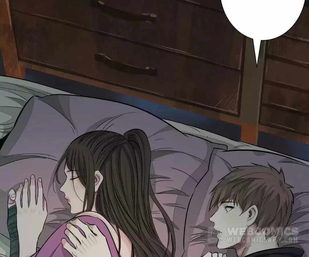 Read The Creatures that We Are chapter 33 image 66 on Lezhin