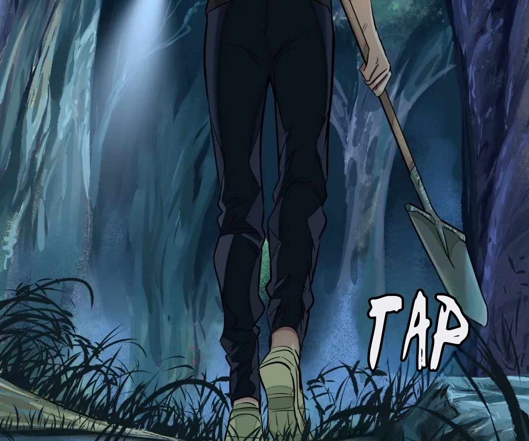 Read The Creatures that We Are chapter 33 image 75 on Lezhin