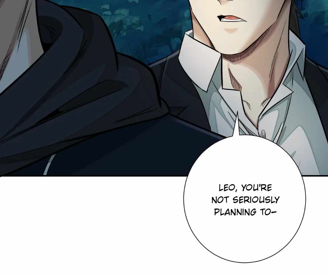Read The Creatures that We Are chapter 33 image 85 on Lezhin