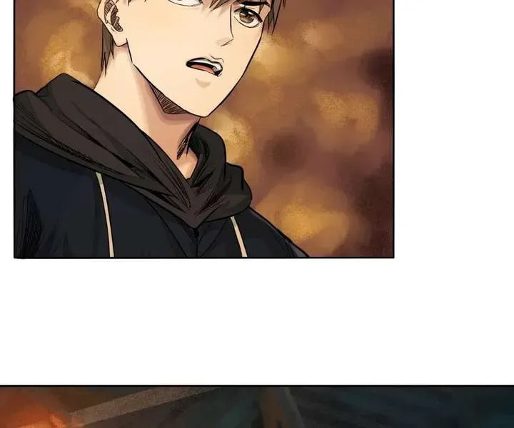 Read The Creatures that We Are chapter 35 image 102 on Lezhin