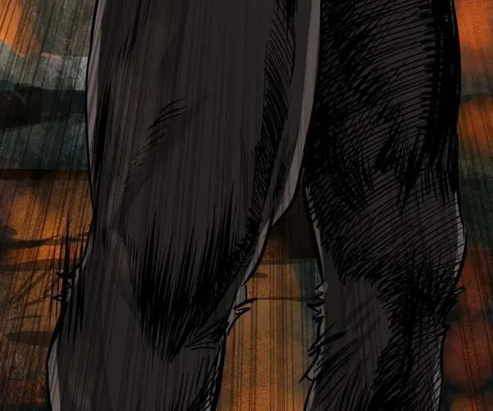 Read The Creatures that We Are chapter 35 image 111 on Lezhin