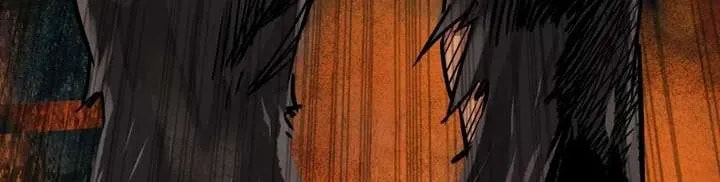 Read The Creatures that We Are chapter 35 image 112 on Lezhin