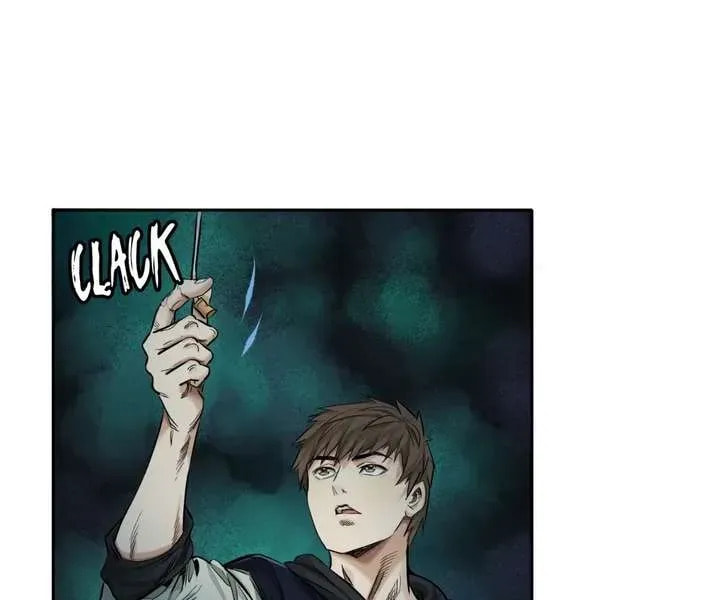 Read The Creatures that We Are chapter 35 image 25 on Lezhin