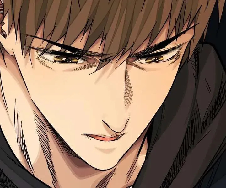 Read The Creatures that We Are chapter 35 image 31 on Lezhin