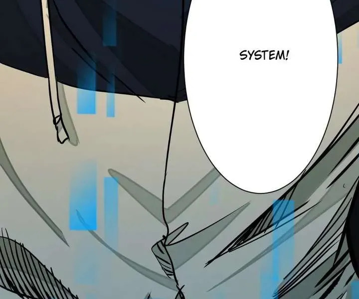 Read The Creatures that We Are chapter 35 image 33 on Lezhin