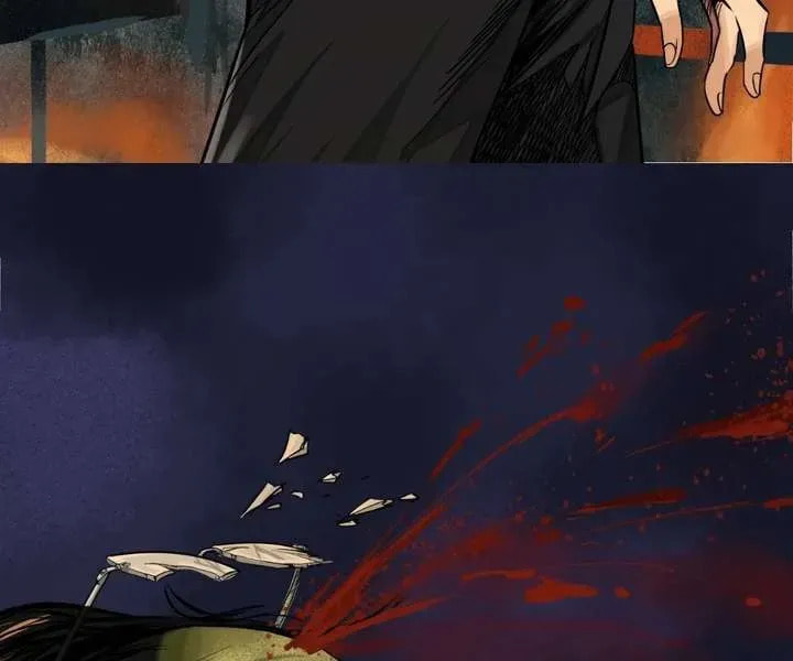 Read The Creatures that We Are chapter 35 image 52 on Lezhin
