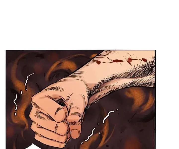 Read The Creatures that We Are chapter 35 image 64 on Lezhin