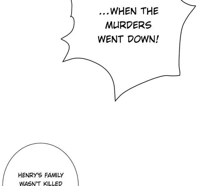 Read The Creatures that We Are chapter 35 image 8 on Lezhin
