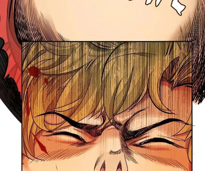 Read The Creatures that We Are chapter 35 image 85 on Lezhin