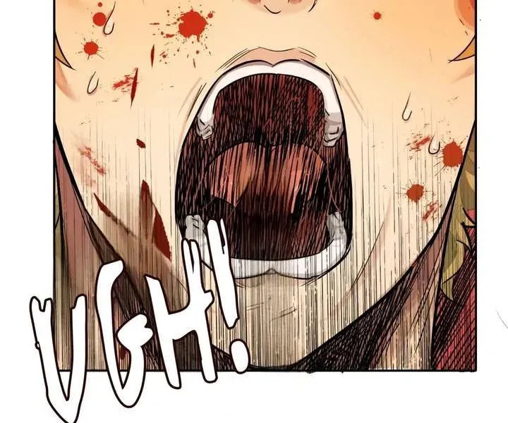 Read The Creatures that We Are chapter 35 image 86 on Lezhin