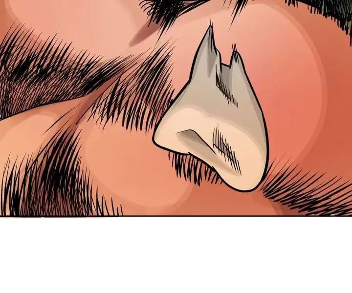 Read The Creatures that We Are chapter 35 image 91 on Lezhin