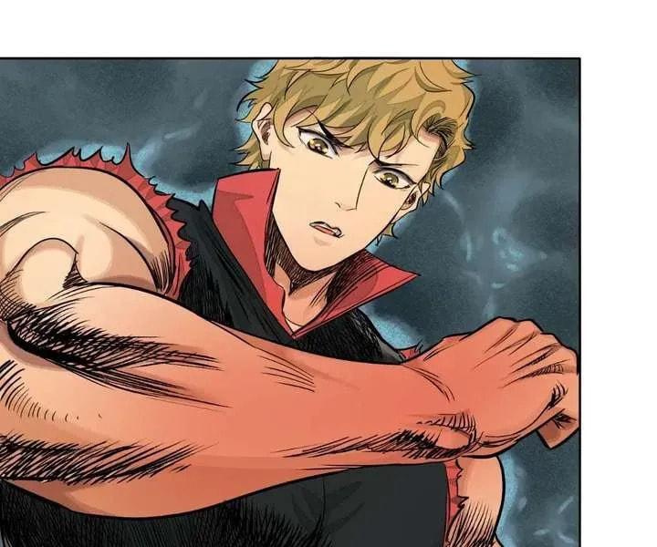 Read The Creatures that We Are chapter 35 image 92 on Lezhin