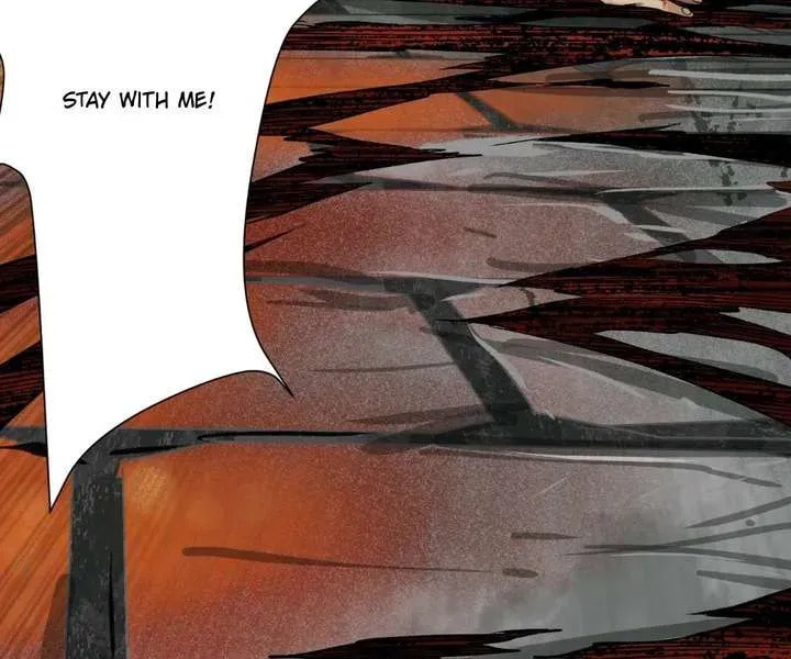 Read The Creatures that We Are chapter 37 image 101 on Lezhin
