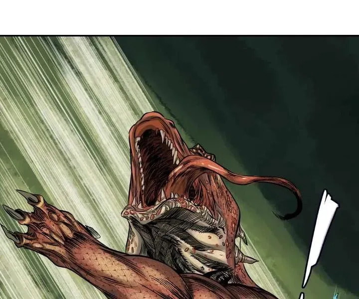 Read The Creatures that We Are chapter 37 image 13 on Lezhin