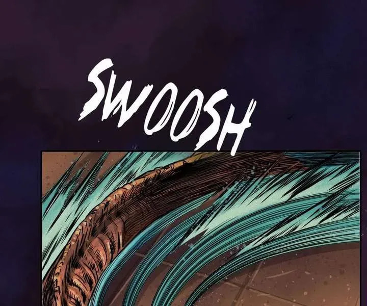 Read The Creatures that We Are chapter 37 image 3 on Lezhin