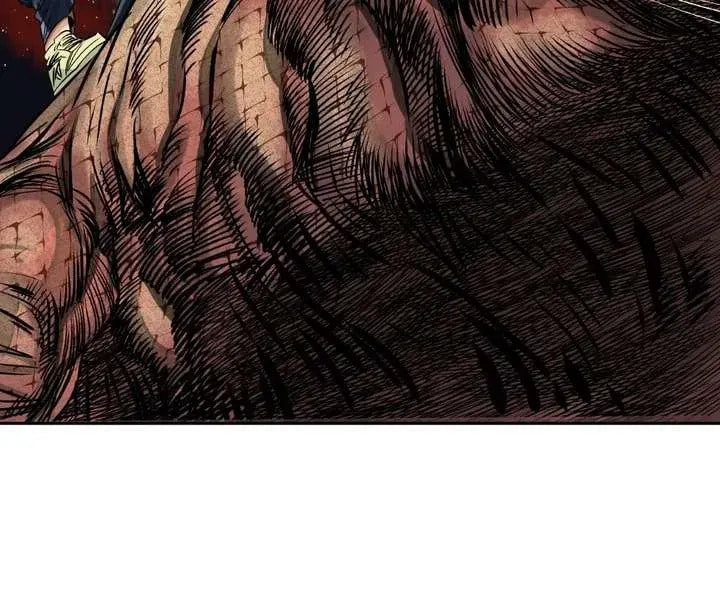 Read The Creatures that We Are chapter 37 image 32 on Lezhin