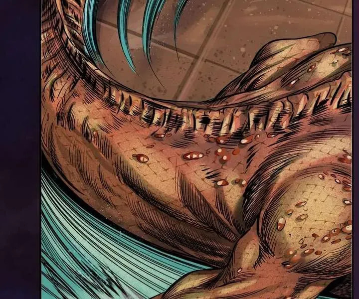 Read The Creatures that We Are chapter 37 image 4 on Lezhin