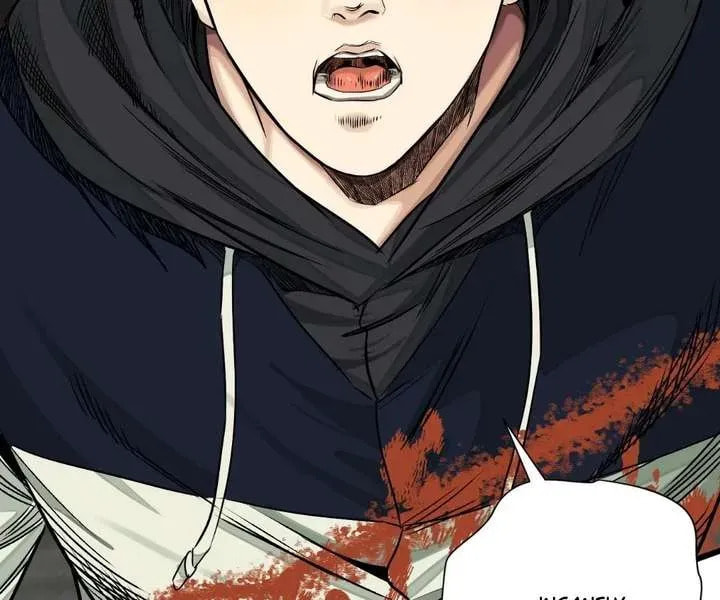 Read The Creatures that We Are chapter 37 image 44 on Lezhin