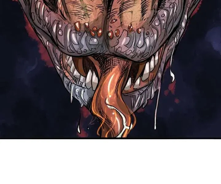Read The Creatures that We Are chapter 37 image 47 on Lezhin