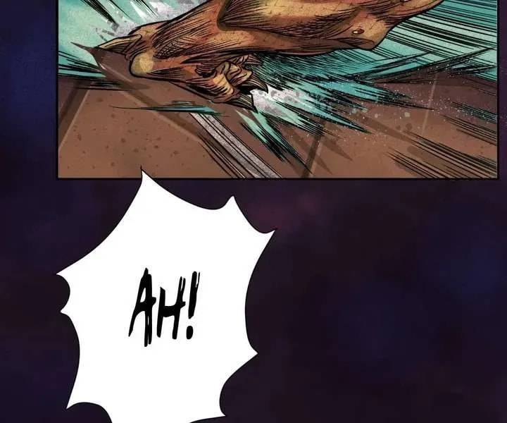 Read The Creatures that We Are chapter 37 image 5 on Lezhin