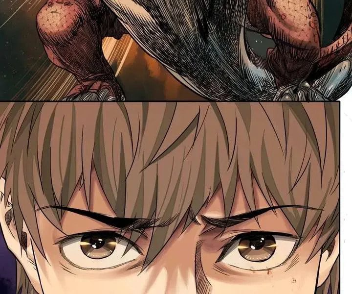 Read The Creatures that We Are chapter 37 image 53 on Lezhin