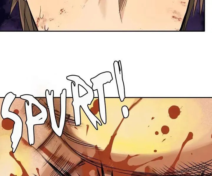 Read The Creatures that We Are chapter 37 image 54 on Lezhin