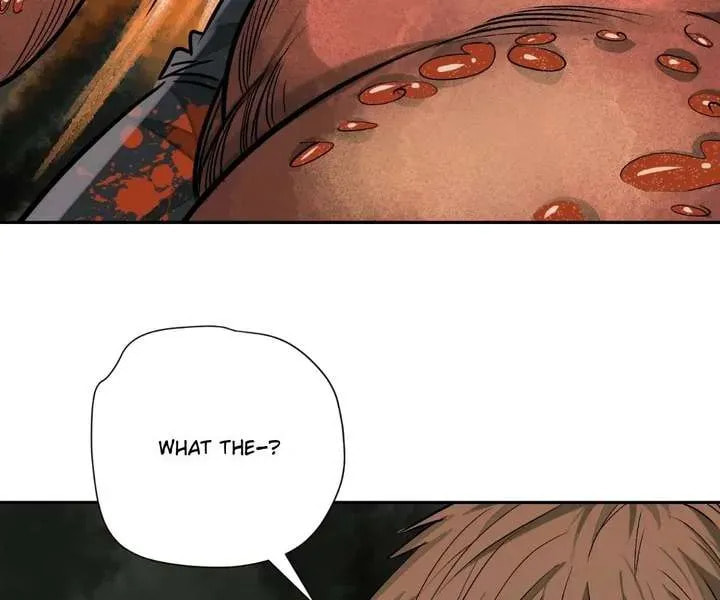 Read The Creatures that We Are chapter 37 image 56 on Lezhin