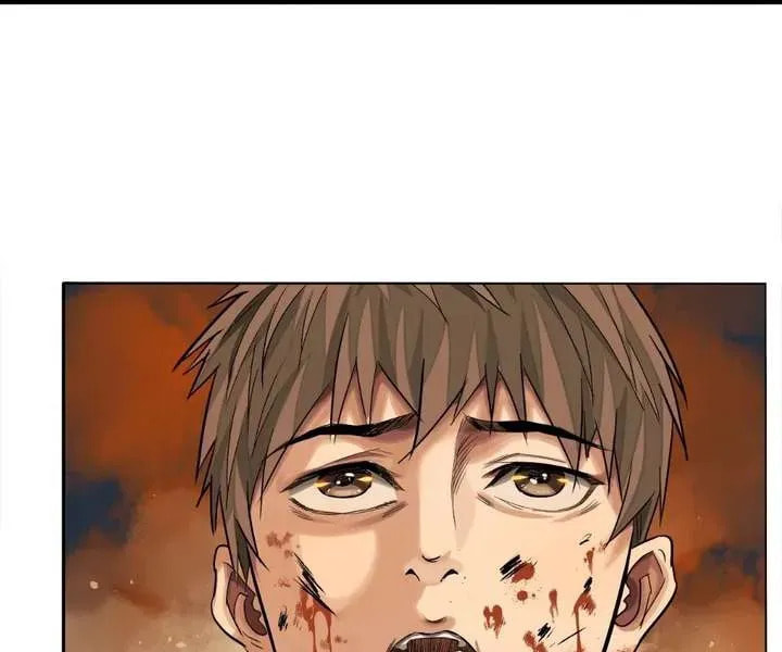 Read The Creatures that We Are chapter 37 image 61 on Lezhin