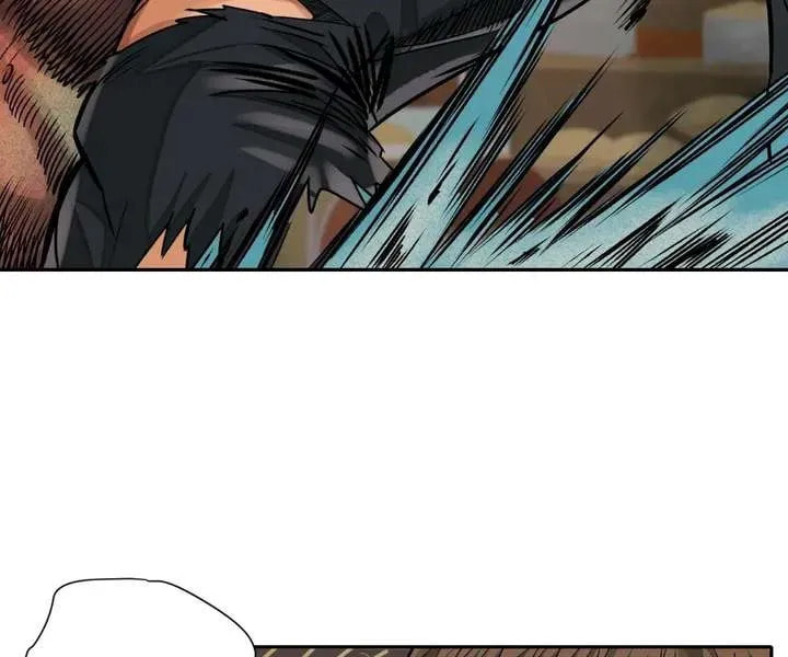 Read The Creatures that We Are chapter 37 image 65 on Lezhin