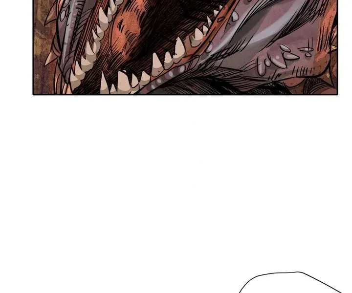Read The Creatures that We Are chapter 37 image 76 on Lezhin