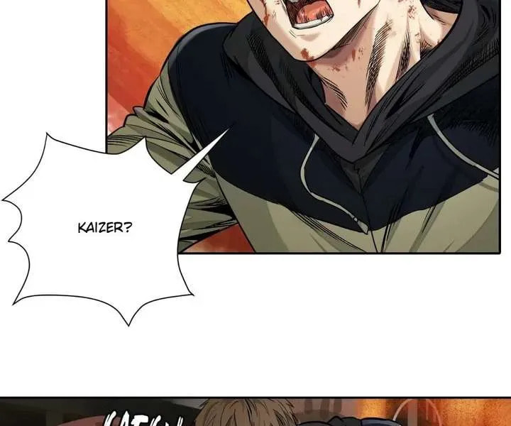Read The Creatures that We Are chapter 37 image 88 on Lezhin