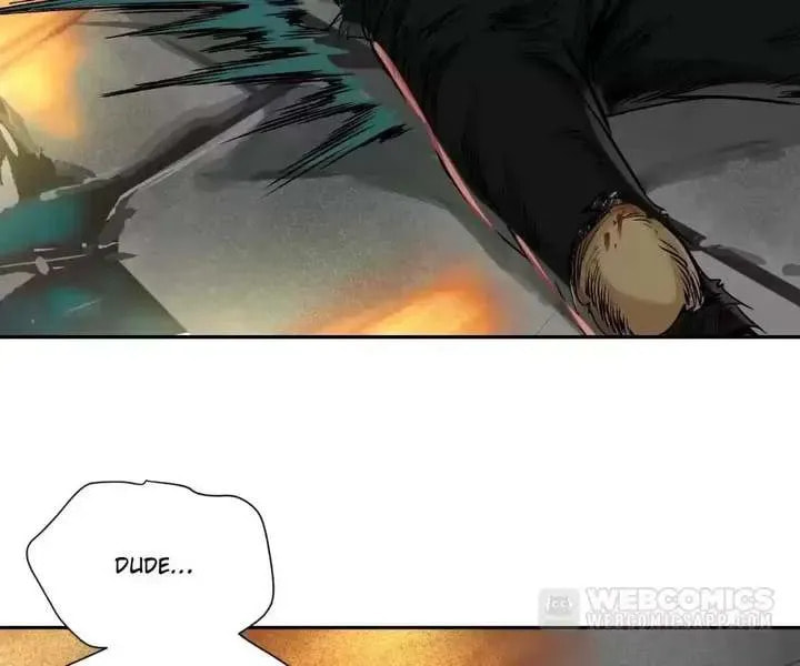 Read The Creatures that We Are chapter 37 image 90 on Lezhin