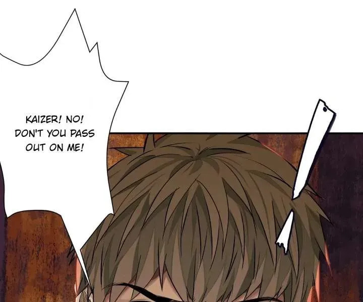 Read The Creatures that We Are chapter 37 image 97 on Lezhin