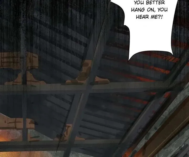 Read The Creatures that We Are chapter 37 image 99 on Lezhin