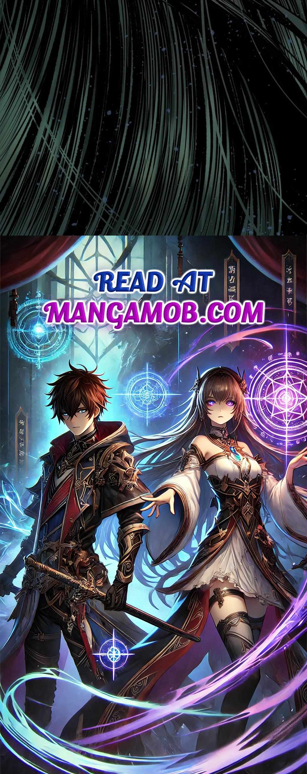 Read The Creatures that We Are chapter 38 image 100 on Lezhin
