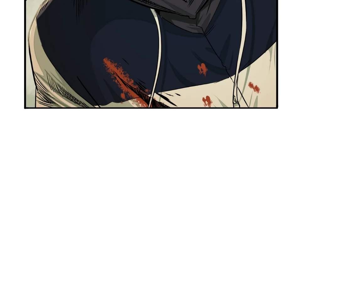 Read The Creatures that We Are chapter 38 image 14 on Lezhin
