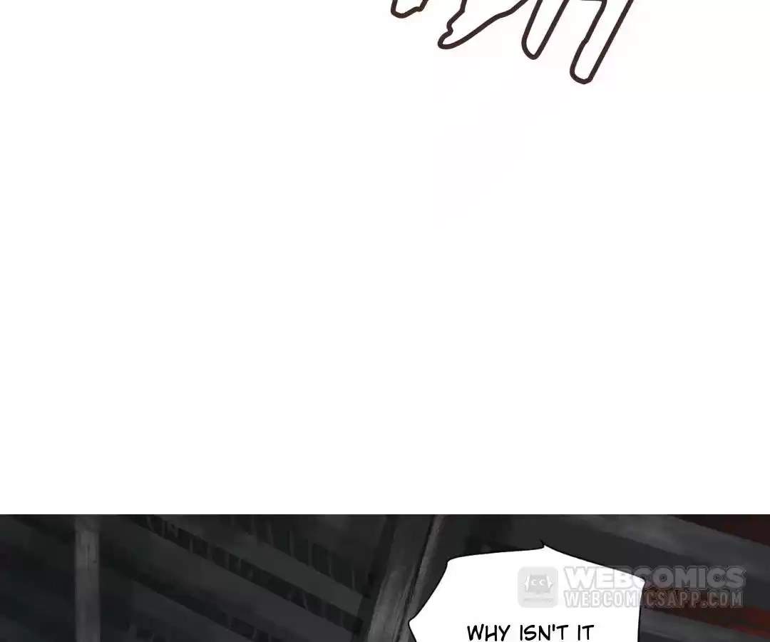 Read The Creatures that We Are chapter 38 image 18 on Lezhin