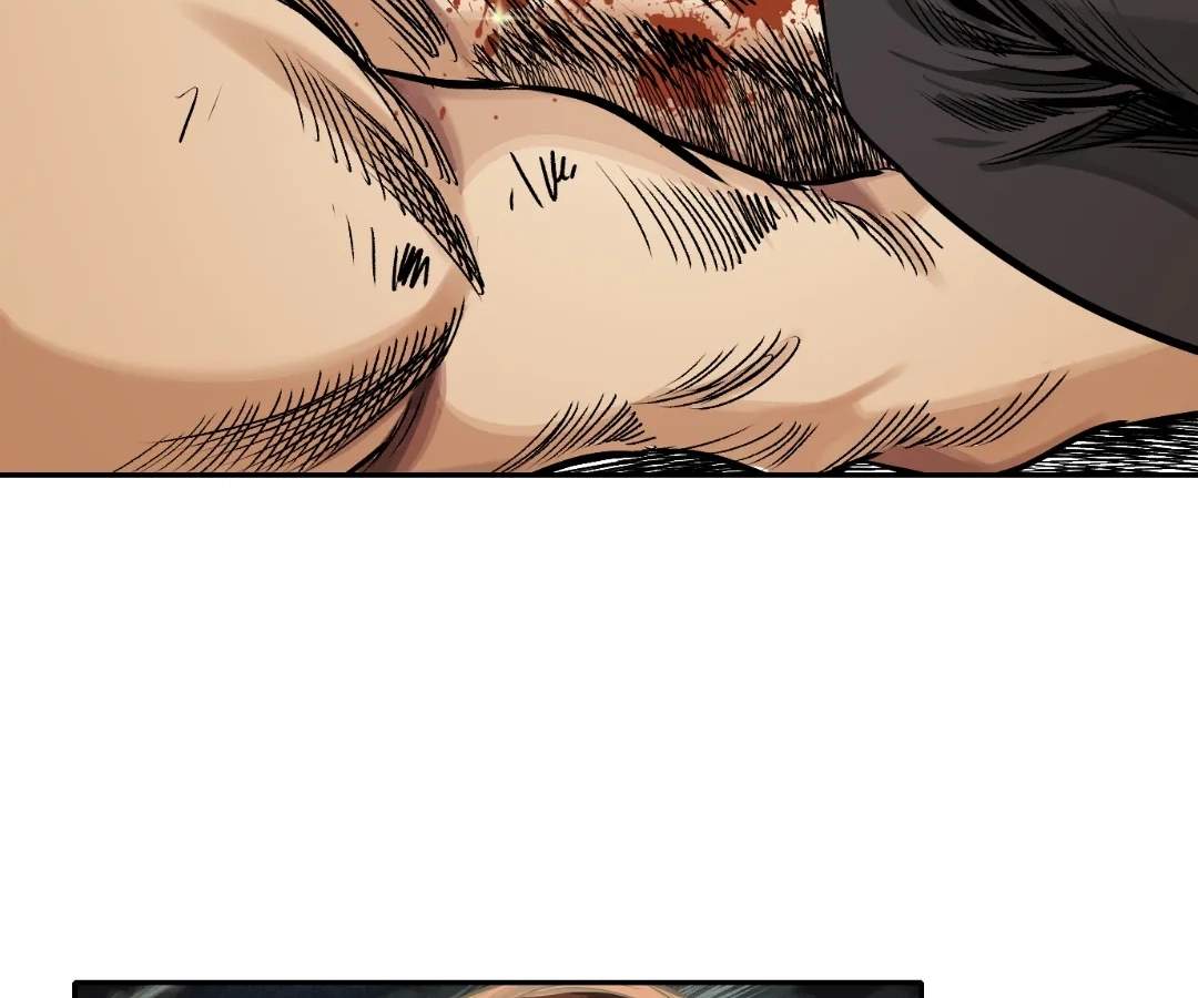 Read The Creatures that We Are chapter 38 image 21 on Lezhin