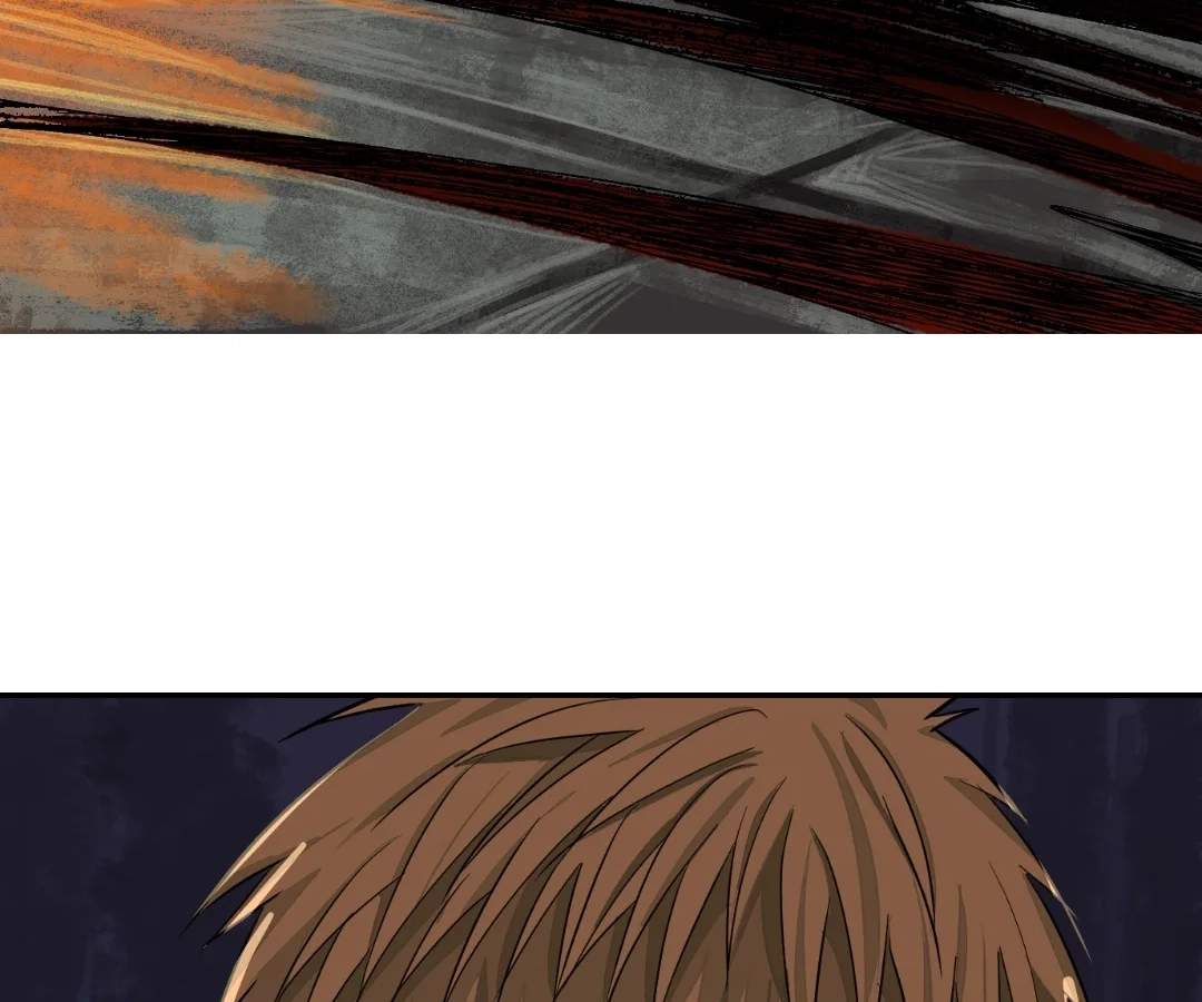 Read The Creatures that We Are chapter 38 image 36 on Lezhin