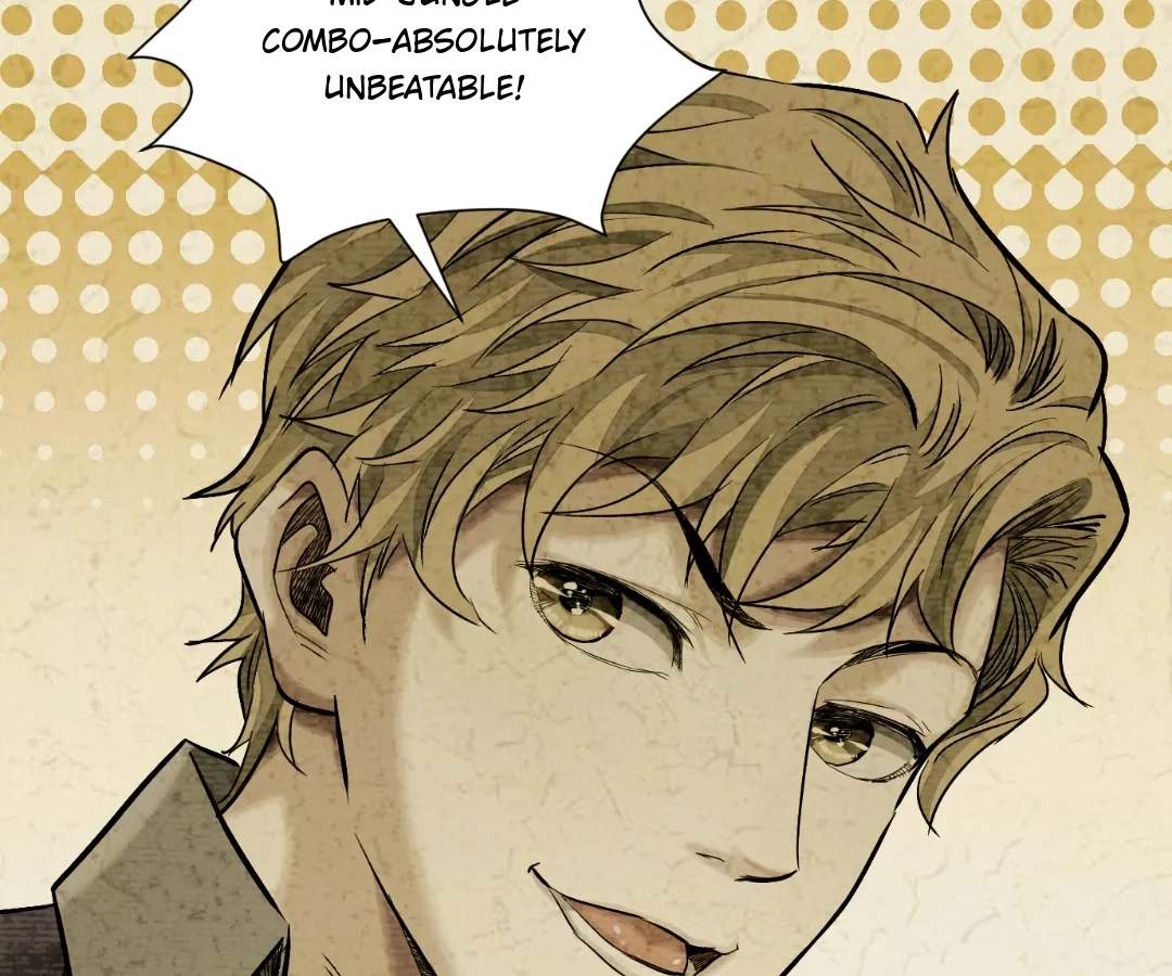 Read The Creatures that We Are chapter 38 image 45 on Lezhin