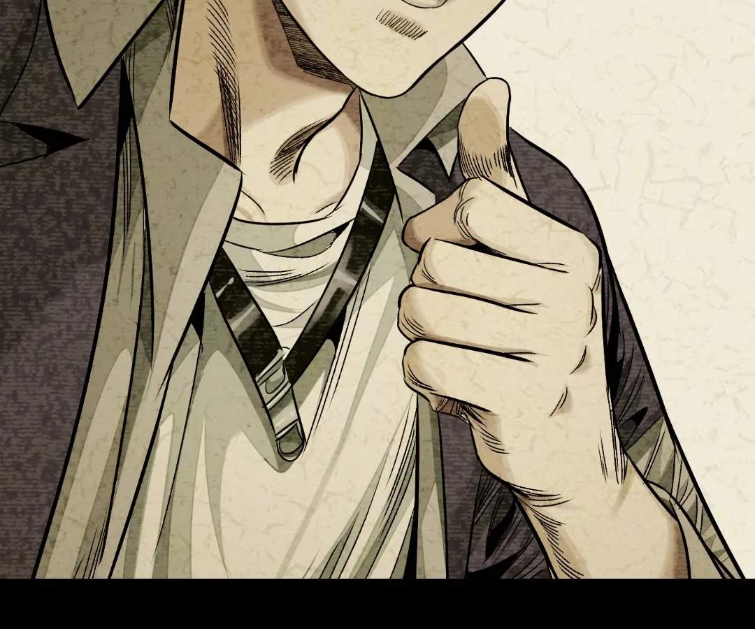 Read The Creatures that We Are chapter 38 image 46 on Lezhin