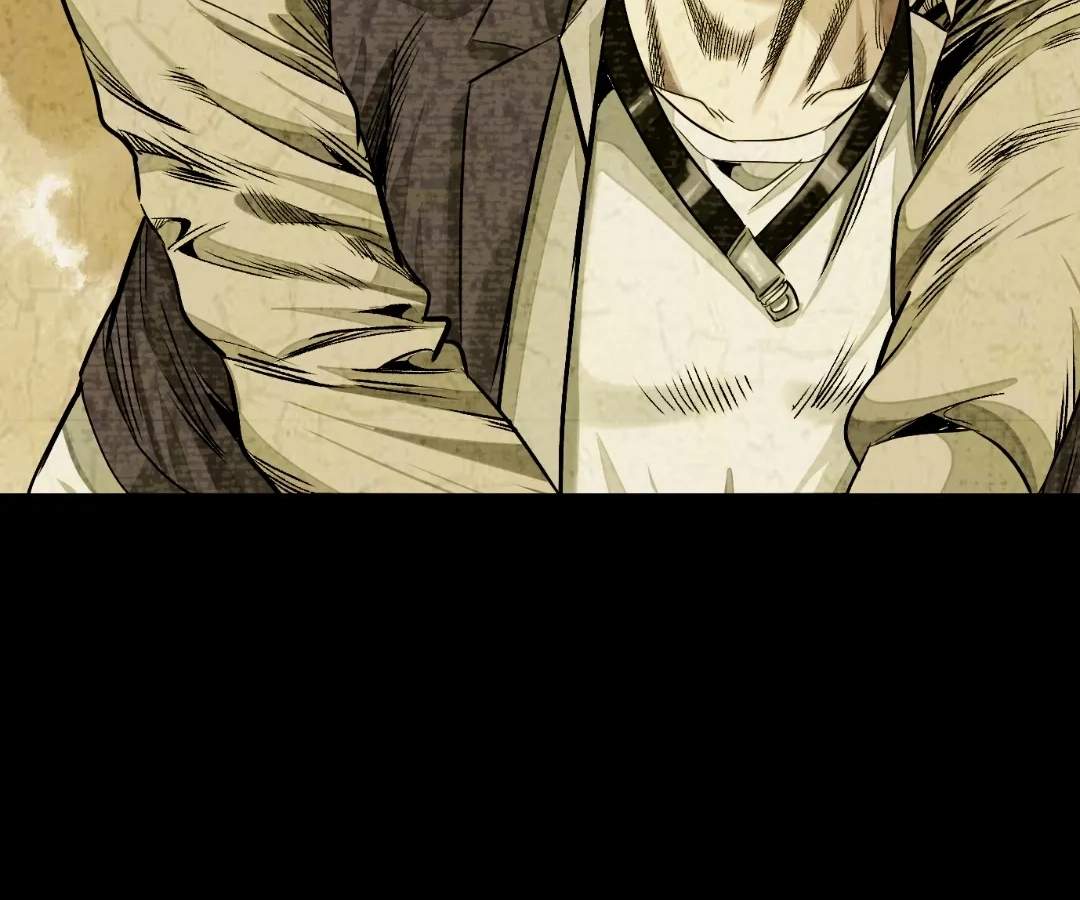 Read The Creatures that We Are chapter 38 image 51 on Lezhin