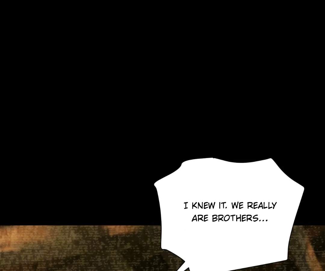 Read The Creatures that We Are chapter 38 image 52 on Lezhin