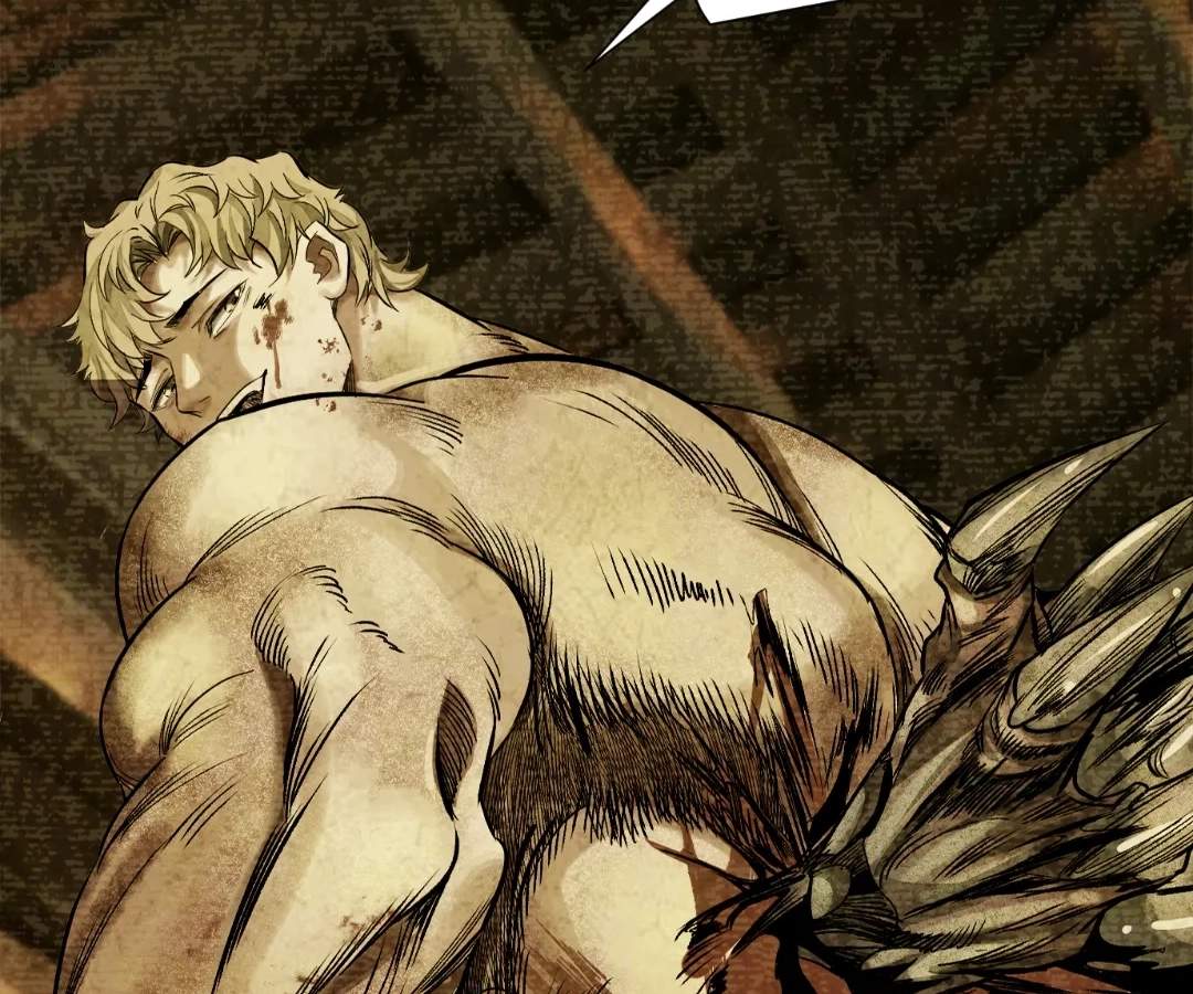 Read The Creatures that We Are chapter 38 image 53 on Lezhin