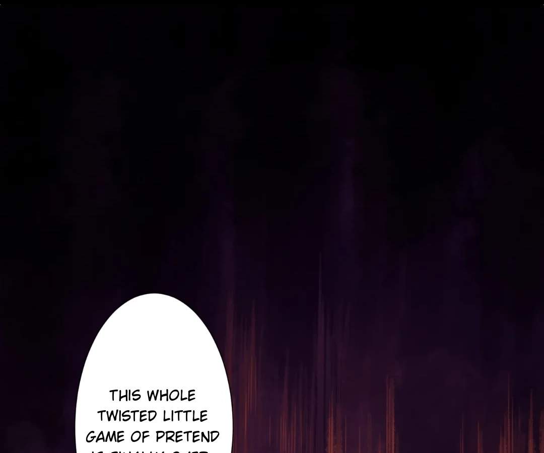 Read The Creatures that We Are chapter 38 image 56 on Lezhin