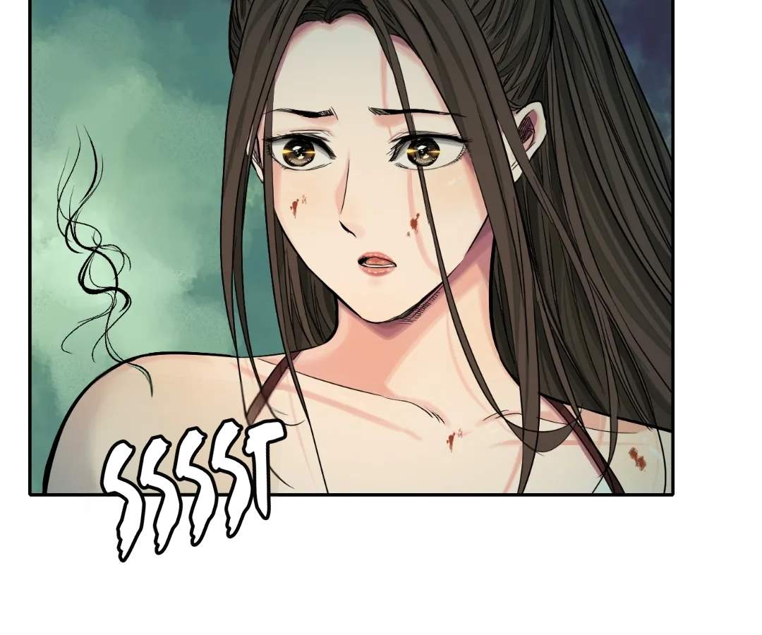Read The Creatures that We Are chapter 38 image 84 on Lezhin